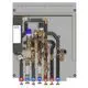 Roth-Basismodul-Frischwasser-FlatConnect-BM-LT-F-R-1135010265 gallery number 1